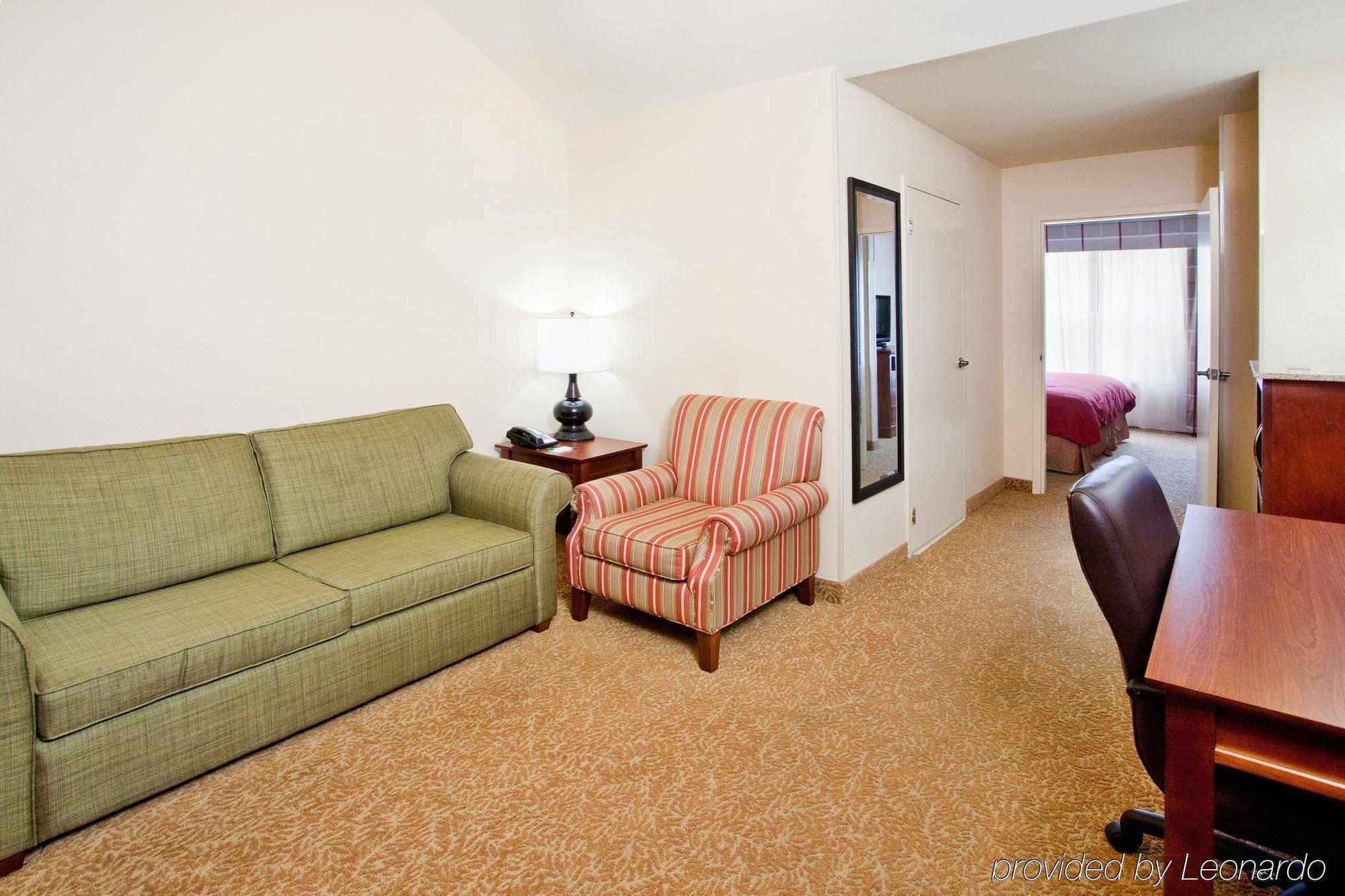 Country Inn & Suites By Radisson, Atlanta I-75 South, Ga Morrow Kültér fotó